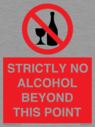 strictly-no-alcohol-beyond-this-point~